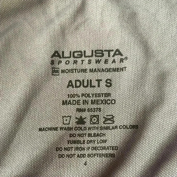 🆕Moisture Management Lightweight Tank🆕 - Picture 4 of 5